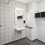 Danhostel