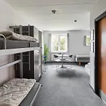 Danhostel Esbjerg