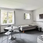 Danhostel