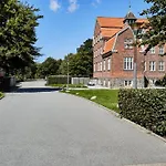 Danhostel Hostel