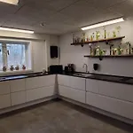 Danhostel Esbjerg