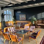 Danhostel * Esbjerg