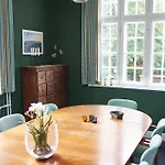 Danhostel