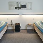 Danhostel Hostel Esbjerg