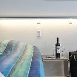 Danhostel