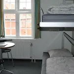 Danhostel Esbjerg