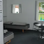Danhostel