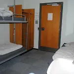 Hostel Danhostel *