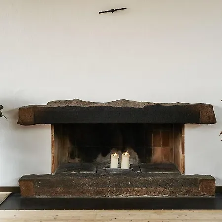 Danhostel 에스비에르