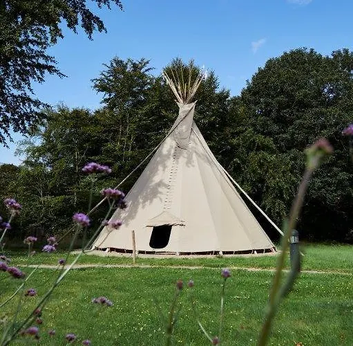 Danhostel אכסניה *